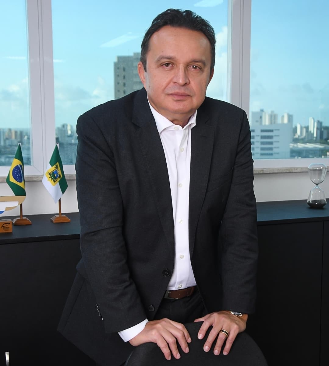 Escala 6×1: Febrac alerta aos senadores que aprovar PEC sem compensação causará impactos sobre contratos, custos e empregos