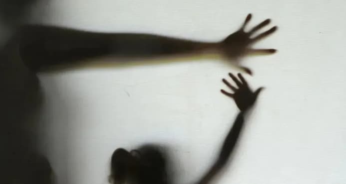 ALERTA NACIONAL: Mais de 32 mil crianças foram vítimas de violência sexual em apenas 4 meses