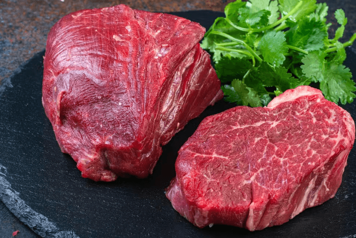 União Europeia proíbe importações de carne e produtos de origem animal do Brasil; medida vale a partir de setembro