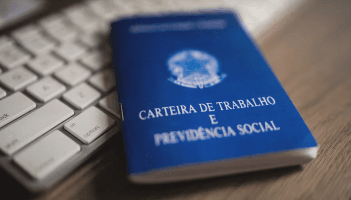 Fim da escala 6×1 poderá custar até R$ 811 milhões aos municípios do RN