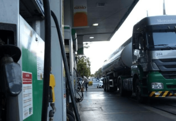Governo Lula atrasa primeiros repasses de subsídio para o diesel