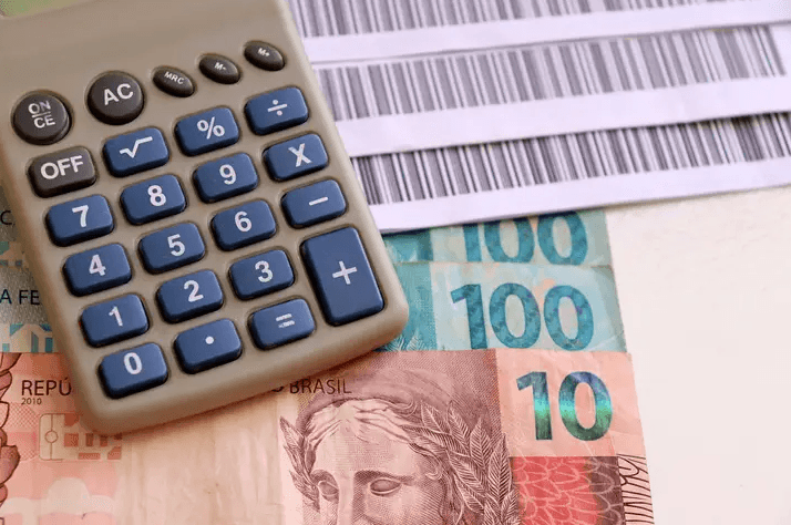 RN tem 31,6 mil contratos do Fies em atraso e dívida de estudantes supera R$ 1,2 bilhão