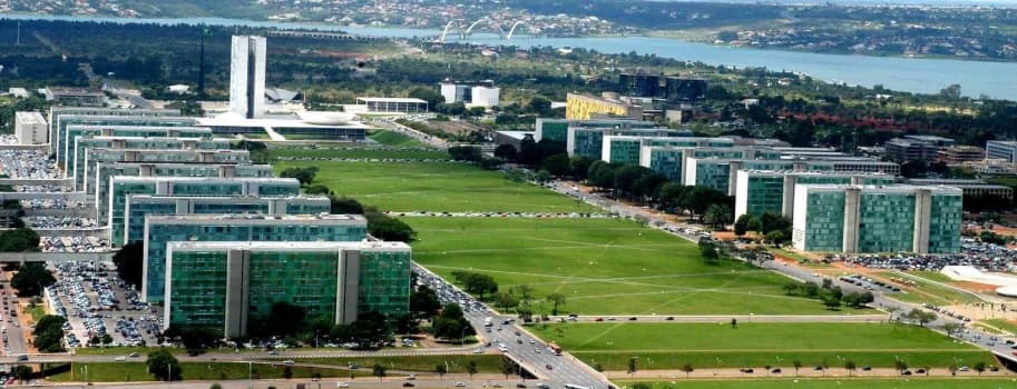 Gastos da União batem R$ 2,6 trilhões em um ano e bloqueio no orçamento chega a R$ 23,7 bilhões