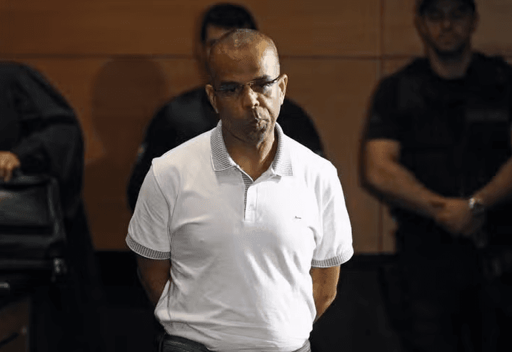 Juiz que condenou Beira-Mar apoia classificação de PCC e CV como grupos terroristas pelos EUA