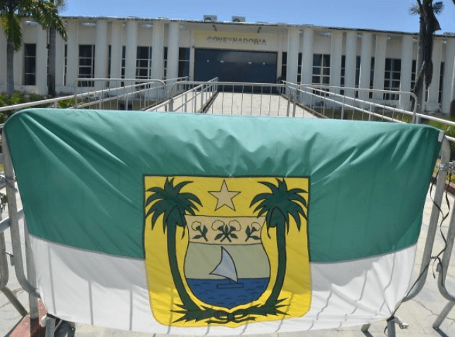Governo Fátima detalha contingenciamento de R$ 439,9 milhões no Orçamento; medida afeta secretarias, DER, UERN e Polícia Militar
