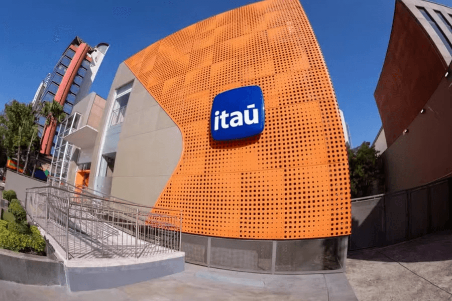 Cade acusa Itaú de abuso de poder e abre processo que pode gerar multa de R$ 27 bilhões