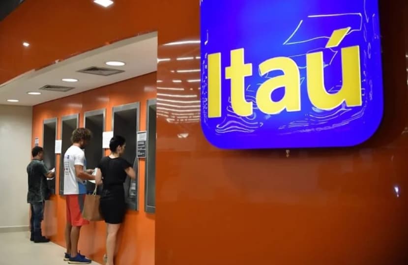 DESCONTO FANTASMA?: Itaú é alvo de ação por cobranças em cartões sem pedido do cliente
