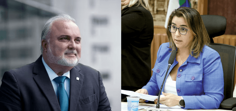 PT reage a Jean Paul Prates e avisa: suplências seguem em aberto no RN