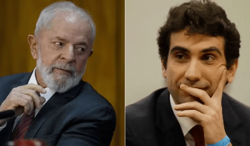 Galípolo volta a relatar reunião com Vorcaro no Planalto em 2024 e diz que Lula orientou ‘tratamento técnico'