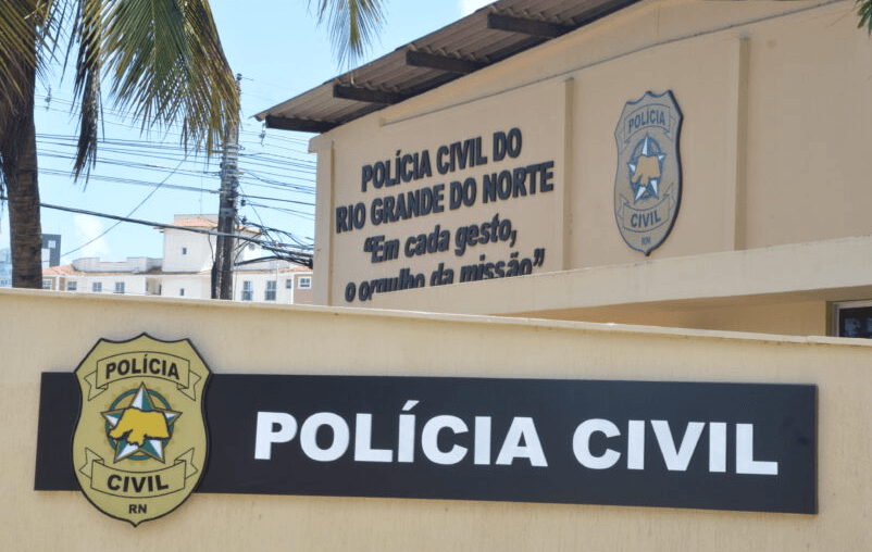 OPERAÇÃO ‘PATROCÍNIO INFIEL': Advogado é preso em Natal suspeito de golpe de R$ 500 mil contra cliente