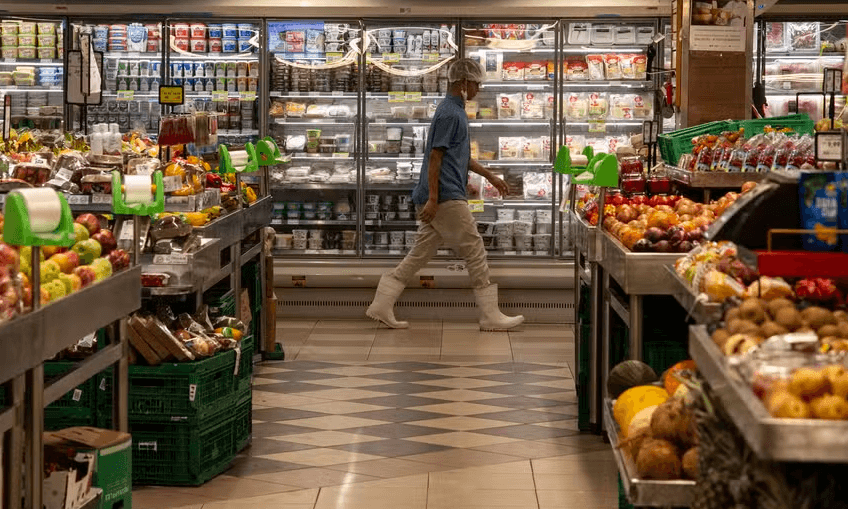 Comida, aluguel, gasolina e gás de cozinha: Nordeste tem alta maior no custo de vida do que o restante do país