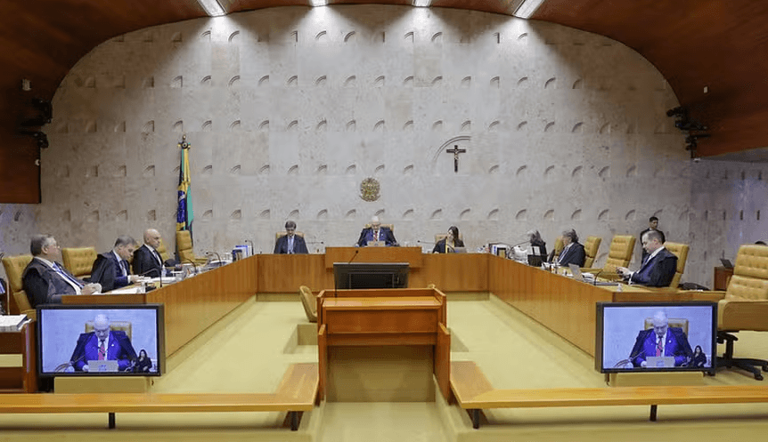 STF valida mudança na lei de improbidade que obriga demonstração de dolo ou intenção para punição ao agente público