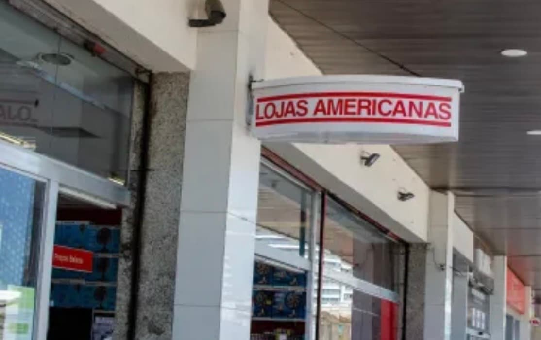 Alvo da PF, Americanas pediu saída da recuperação judicial em março