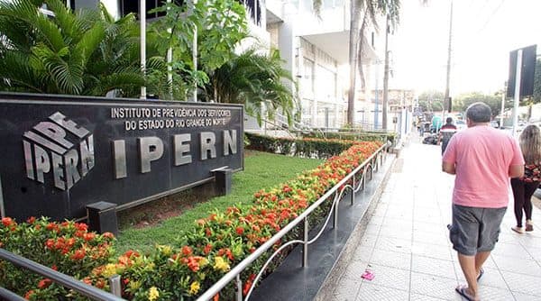 RN tem mais de R$ 770 milhões a receber do INSS, mas grande parte do dinheiro pode ser perdida