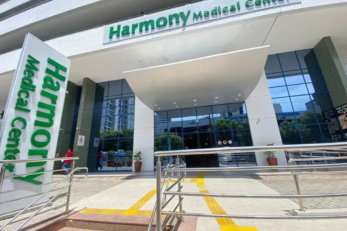 Viver Saúde inaugura terceira unidade da Viver Clínica em Natal