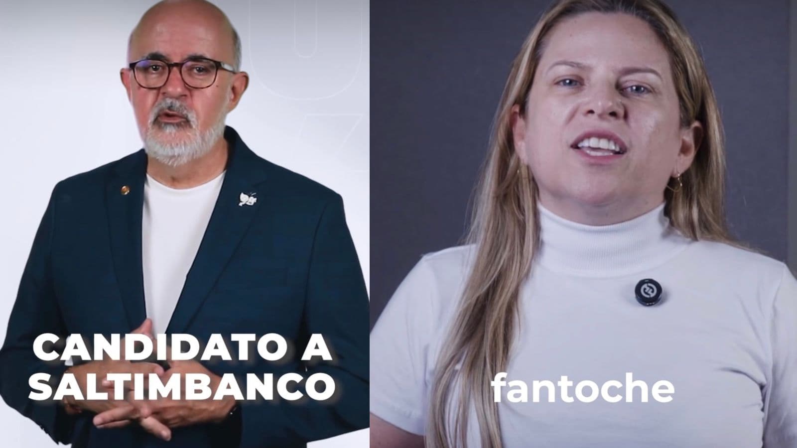 PT e Tropa de Choque de Alysson “saem nos tapas” nas redes sociais por causa de “Hospital Fake” de Mossoró