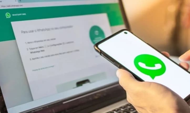 NOVO APAGÃO?: WhatsApp Web volta a falhar nesta sexta (19); é a segunda pane em menos de 10 dias