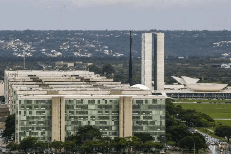 Sob Lula, congelamento no Orçamento das agências reguladoras cresce 745% em 2026; ANTT, Anatel e Anvisa são as mais afetadas