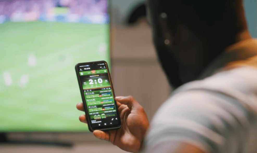 Brasileiros já apostaram R$ 507 milhões em bets durante a Copa do Mundo