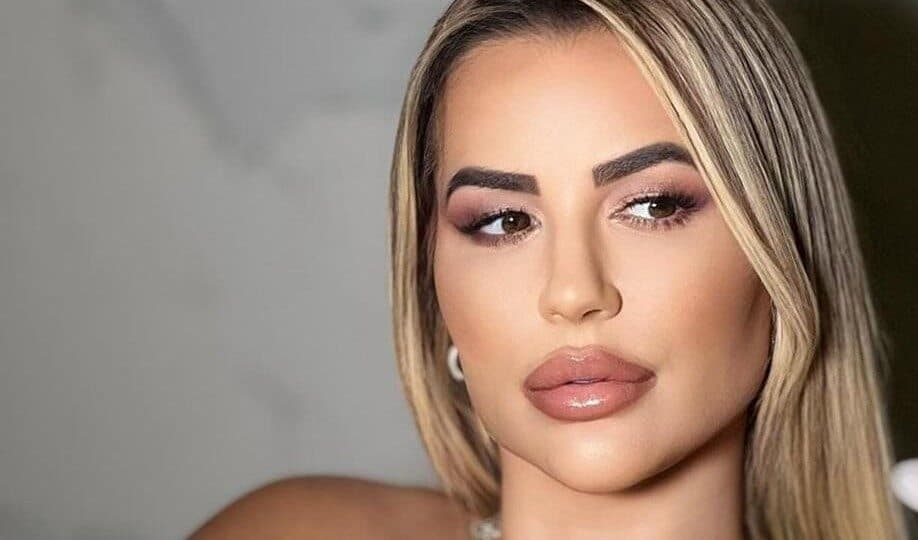 STJ julga hoje pedido de liberdade da influenciadora Deolane Bezerra