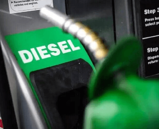 Câmara aprova crédito de R$ 10 bilhões para subsídio do diesel; texto vai ao Senado