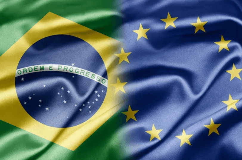 Governo brasileiro intensifica conversas com União Europeia para destravar negociação sobre carne