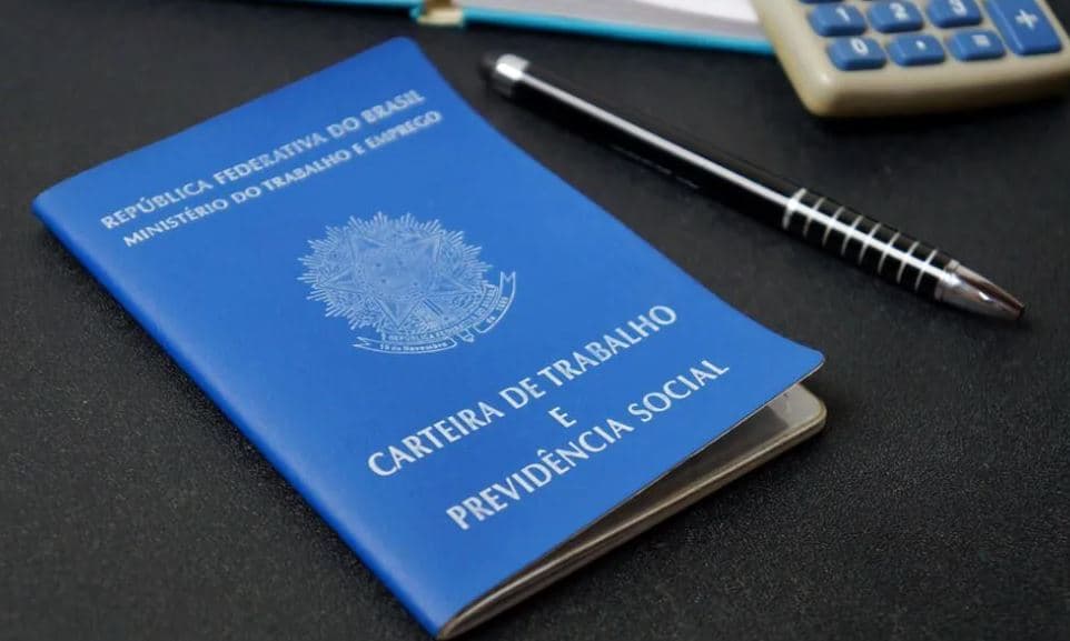 Fim da escala 6×1 pode elevar inflação e reduzir poder de compra, alerta FIEMG