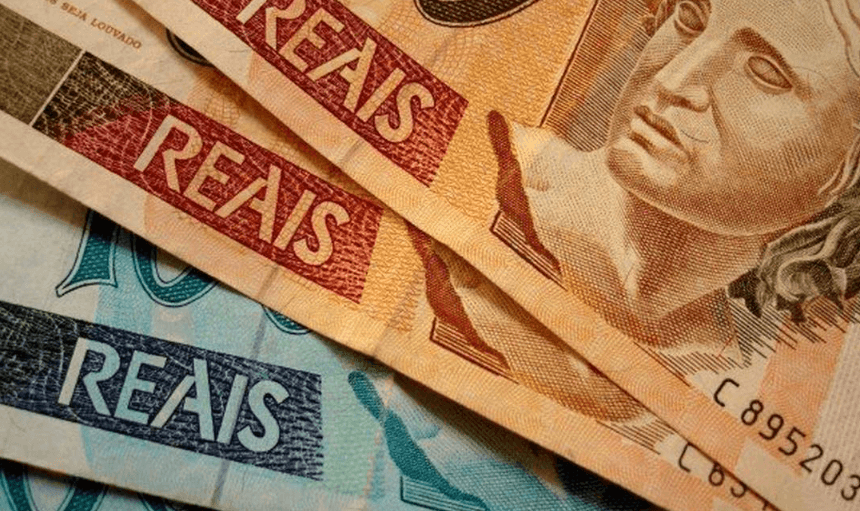 BRASIL: Dívida pública sobe para 81,1% do PIB e atinge o maior nível em cinco anos