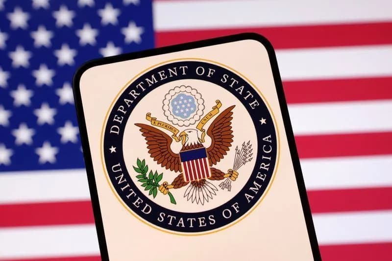 EUA criam fundo antiterrorismo de US$ 8,8 milhões para América Latina