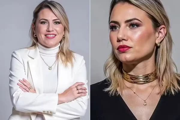 Política é acusada de desviar R$ 41 mil para pagar mãe de santo por ‘amarração amorosa'