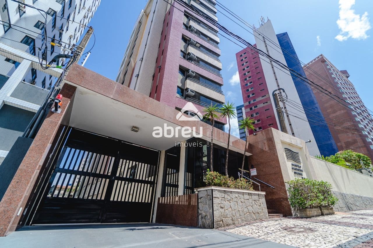 Apartamento de R$ 1,7 milhão, terrenos, caminhões e óculos de grife: TRT realiza leilão no RN