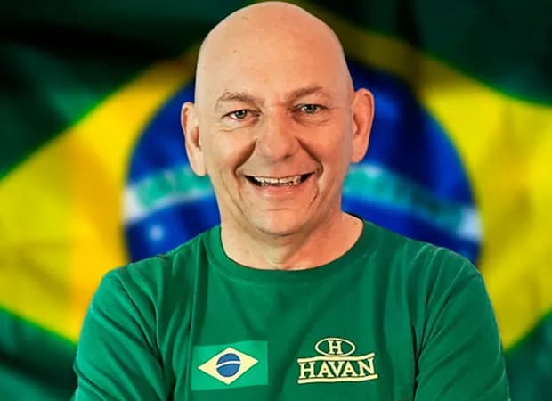 Luciano Hang chama universidades federais de “guetos da esquerda” e gera reação do governo Lula