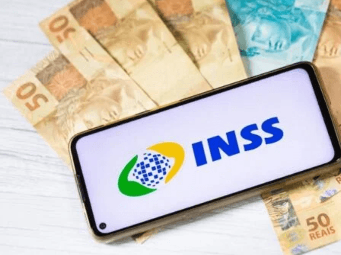 Aposentados vão receber R$ 2,1 bilhões em atrasados da Justiça; saiba quem pode ter direito