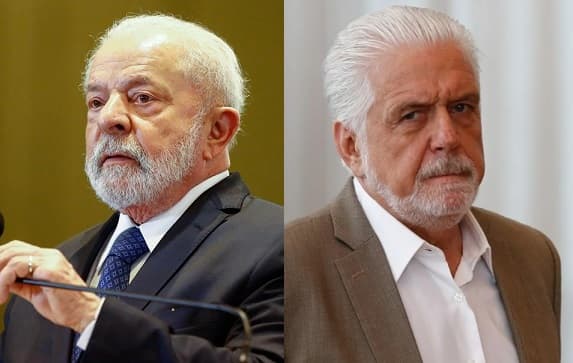 ALERTA NO PT: Operação da PF contra Jaques Wagner ameaça estratégia de Lula para 2026