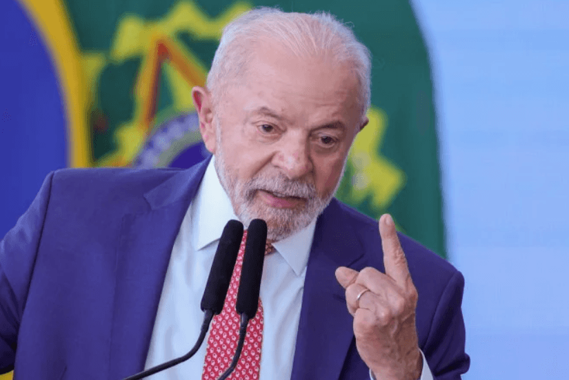 TCU aprova com ressalvas contas de 2025 do governo Lula e faz alertas sobre Correios, dívidas e fragilidade fiscal