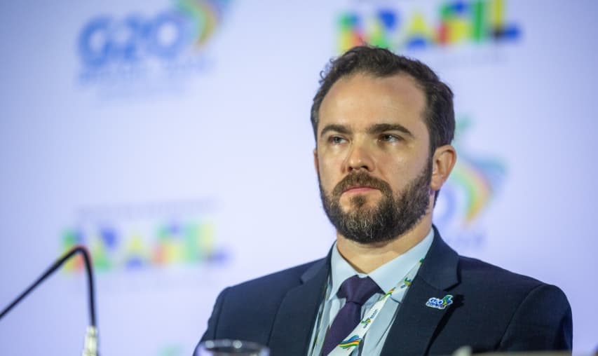 Após pressão nas redes, governo quer limitar propaganda de bets durante a Copa