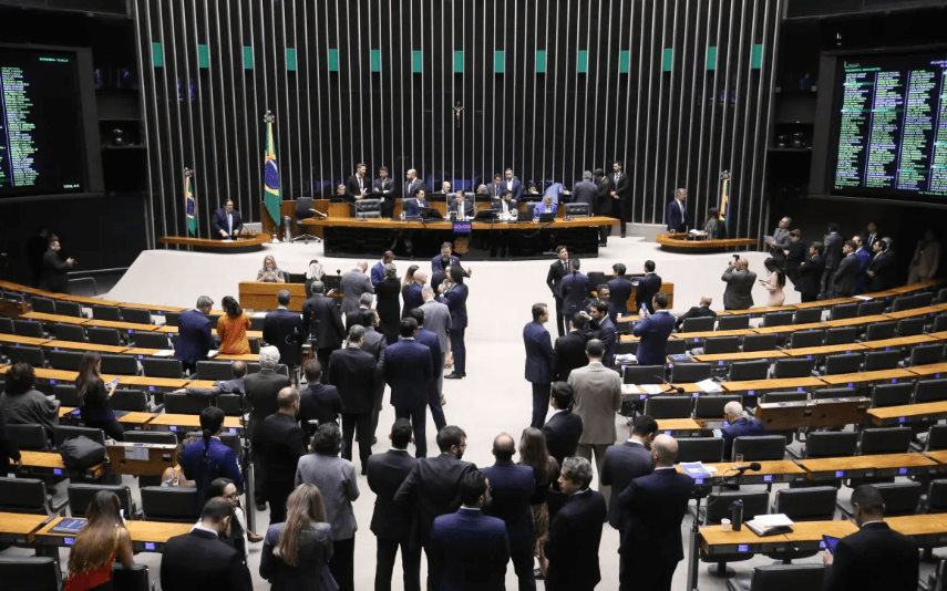 Antes dos EUA, oposição propôs 19 vezes equiparar facções criminosas a grupos terroristas