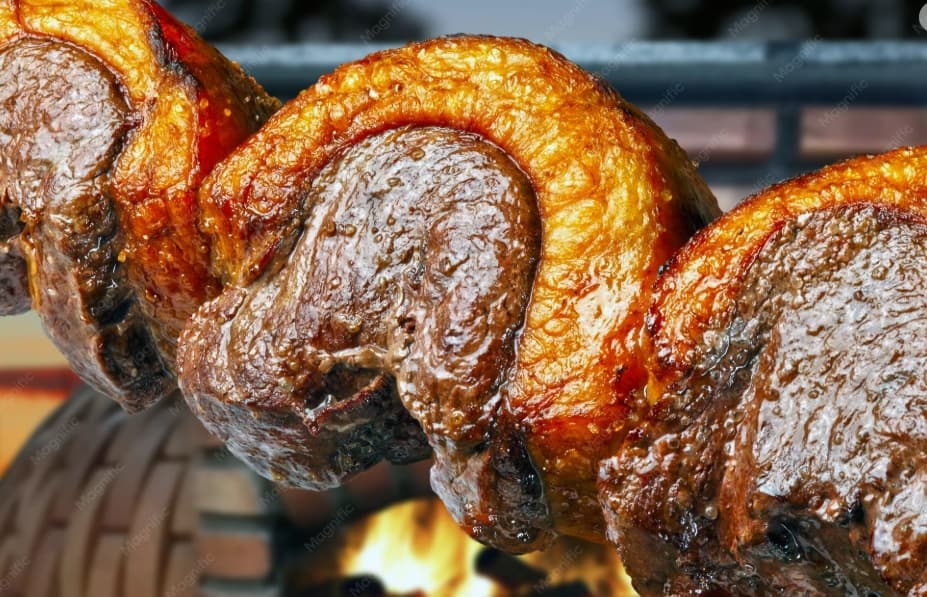 Picanha, símbolo político das últimas eleições, dispara mais de 10% em 2026
