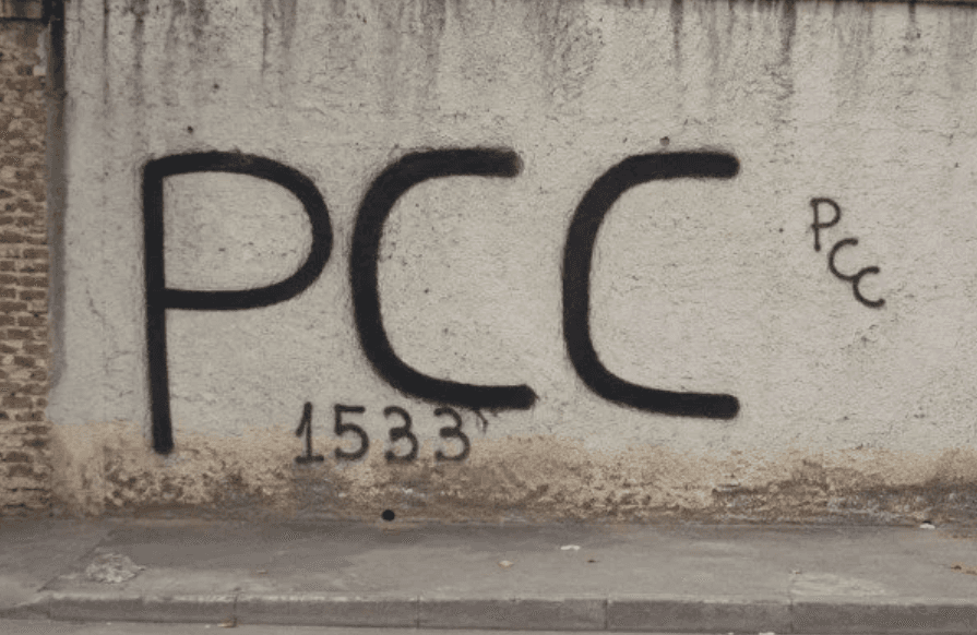 Temendo sanções dos EUA, empresas brasileiras checam possíveis ligações de parceiros comerciais com PCC e Comando Vermelho