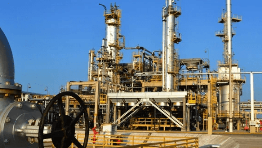 Produção industrial no RN cai 13,6% e registra a maior queda do país em abril de 2026, diz IBGE