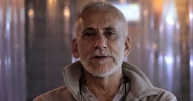Diretor de ‘Tropa de Elite' e ‘Cidade de Deus' morre aos 69 anos