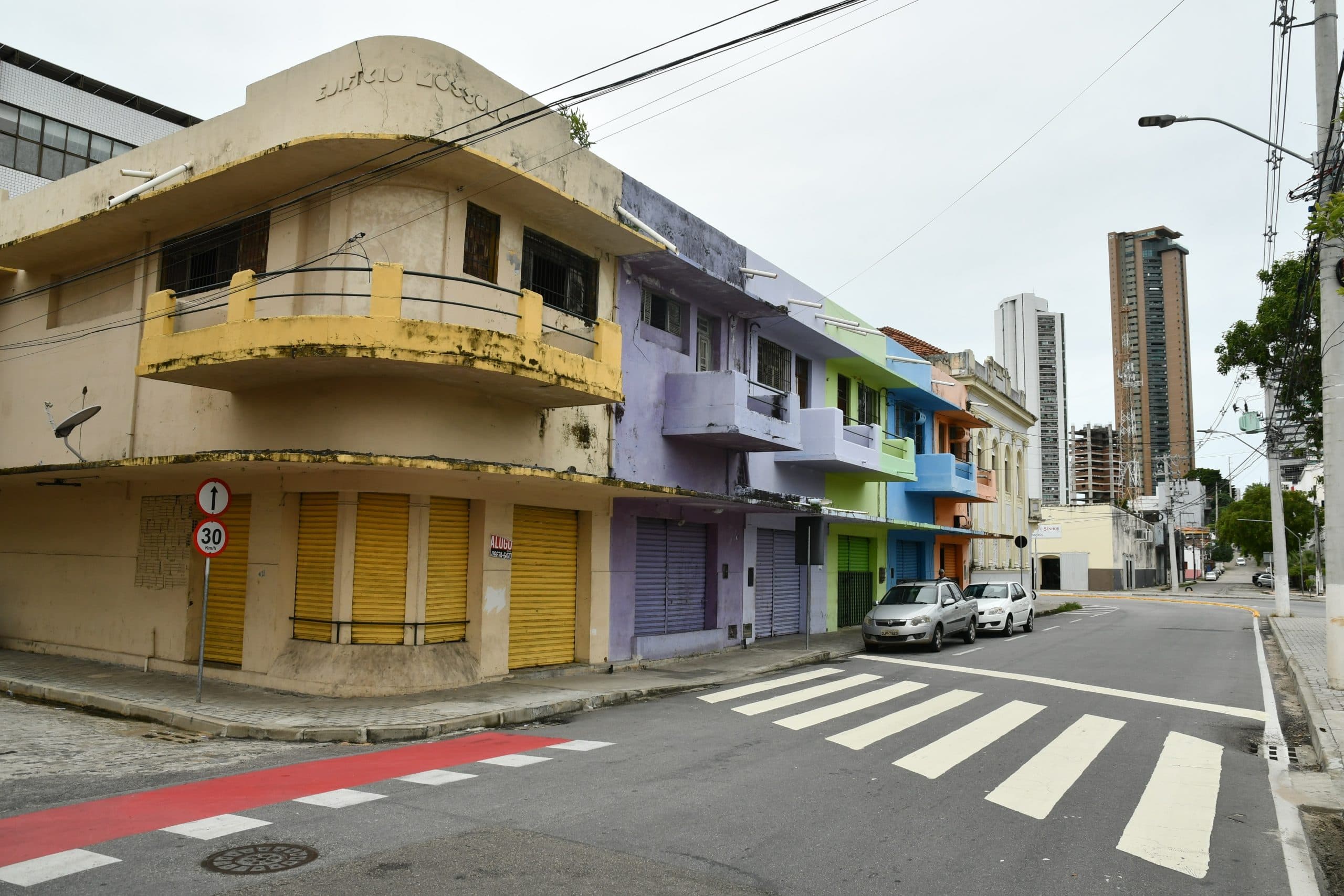 Prefeitura celebra um ano da Nova Lei de PPPs e avança na estruturação de projetos para Natal