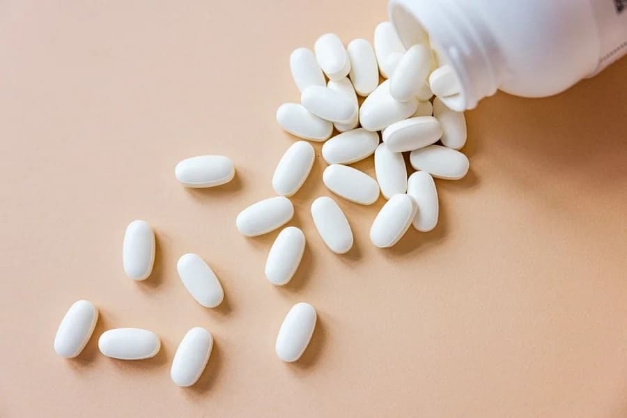 Anvisa aprova novo medicamento oral para câncer de mama avançado