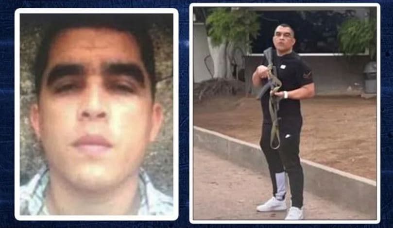 EUA dizem que morte de chefe do Tren de Aragua, maior facção venezuelana, ‘envia mensagem clara à América Latina'