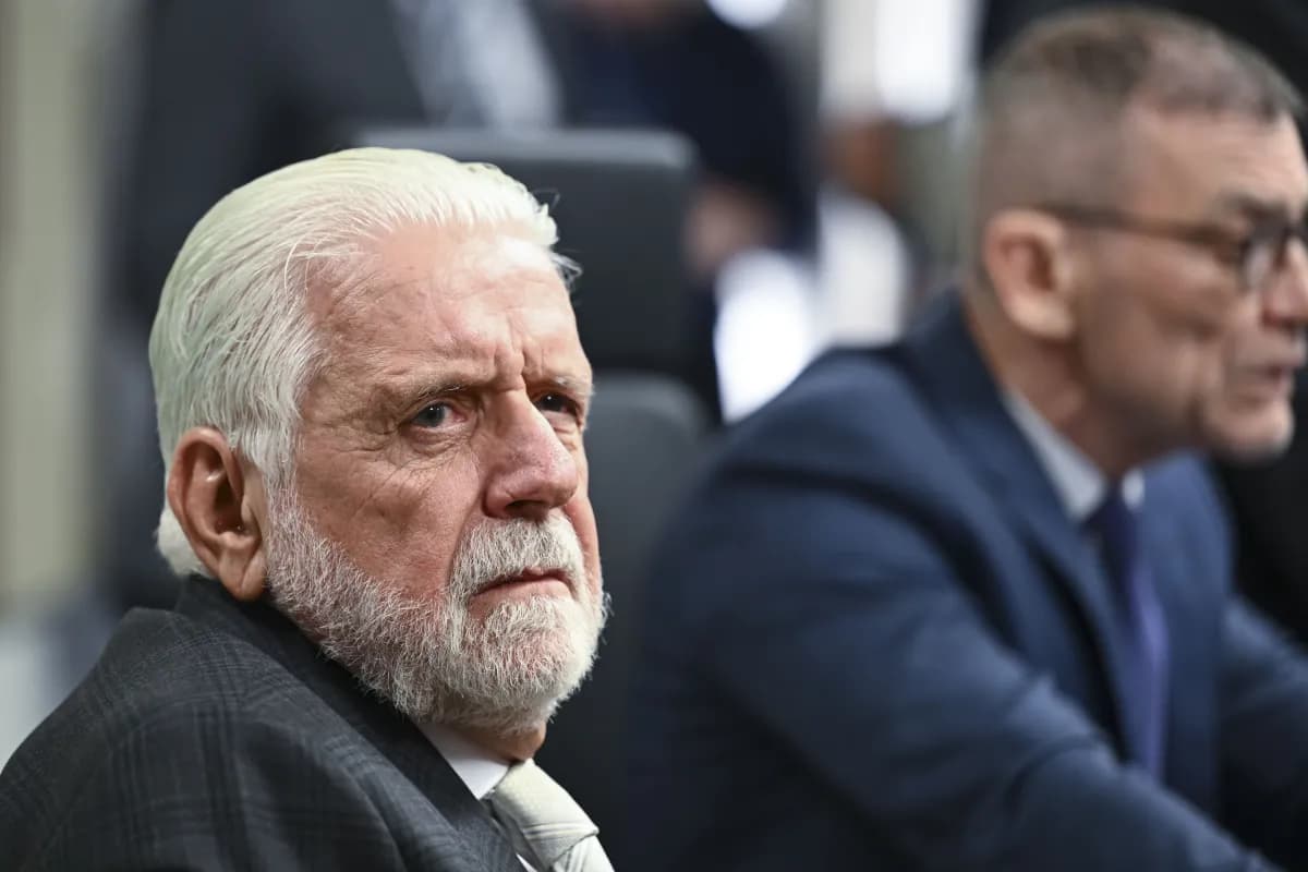 Aliados de Lula e PT pressionam por renúncia de Jaques da Liderança