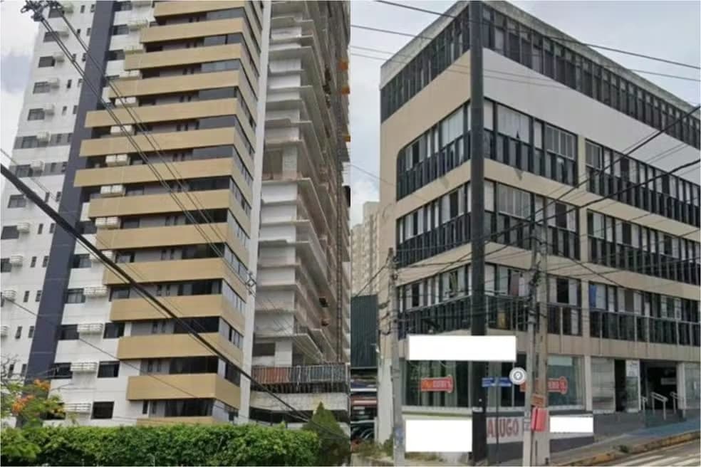 TJRN leiloa nesta quinta-feira mais de 80 imóveis em vários bairros de Natal