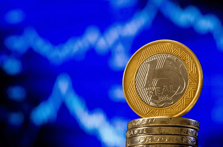 PESQUISA GENIAL/QUAEST: Para 43% a economia piorou nos últimos 12 meses; para 20%, houve melhoras
