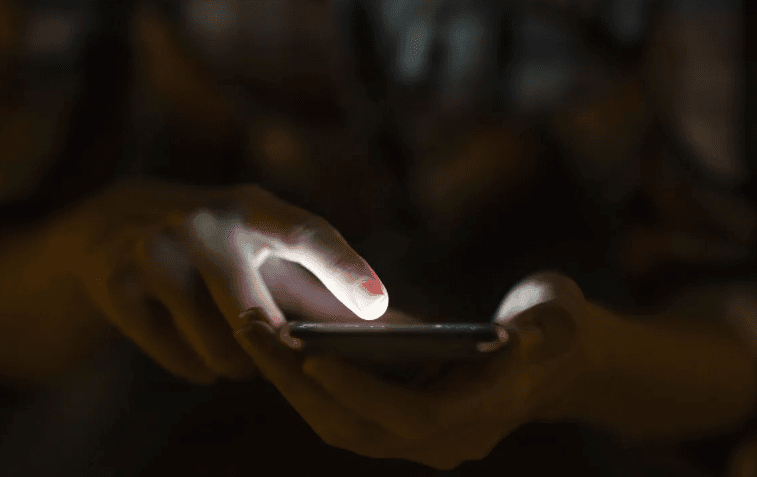 Brasil está entre os dez países que mais perdem dinheiro com golpes digitais; prejuízo é equivalente a 0,8% do PIB nacional