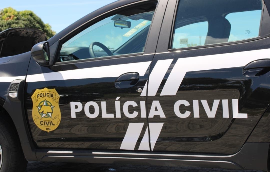 Criança de 10 anos morre após sofrer acidente com rede em Mossoró