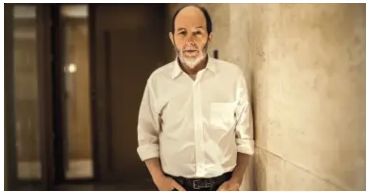 OPINIÃO: Arminio Fraga: “O quadro é desastroso”